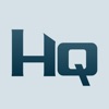 HQ Mortgages Inc.