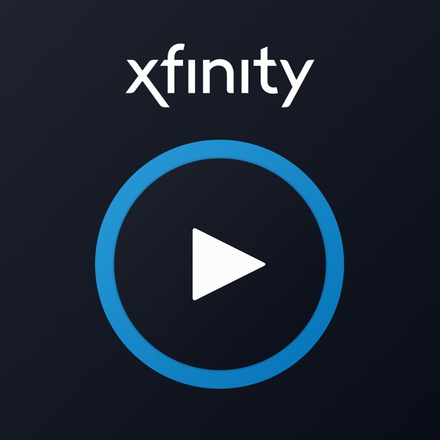 connect tv to iphone how digital to Store Comcast on App the Apps