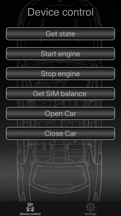 MB Autostart screenshot 3