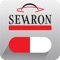 Tento bezplatný ukazatel dávkování Sevaron s