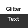 Glitter Text - GIF Maker and Animation Generator