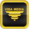 Vida Media