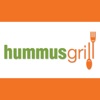 Hummus Grill