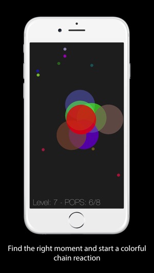 Popodot(圖2)-速報App