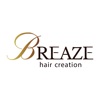 BREAZE HAIR 【ブリーズヘア】