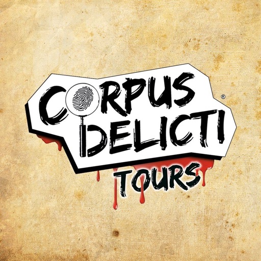 Corpus Delicti Tours Download