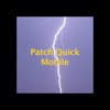 Patch Quick Mobile 2012