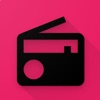 Radio AppMakerz