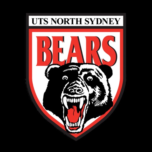 UTS North Sydney DCC