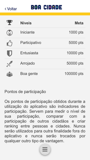 Boa Cidade(圖3)-速報App