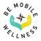 Our Team provides On-site Table Massage, Yoga Classes, Fitness Coaching to your home or office