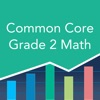 Common Core Math 2nd Grade