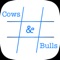 Cows & Bulls - 