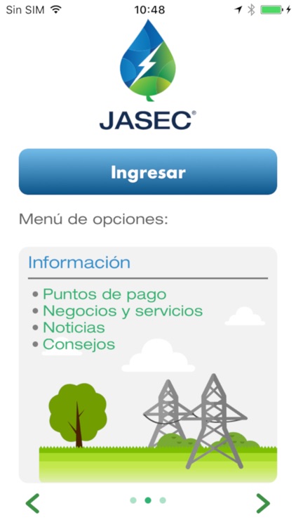 JASEC