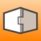 Box-o-matic creates customized boxes quickly and easily for laser cutting