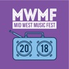 MWMF 2018