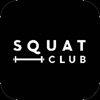 Squat Club