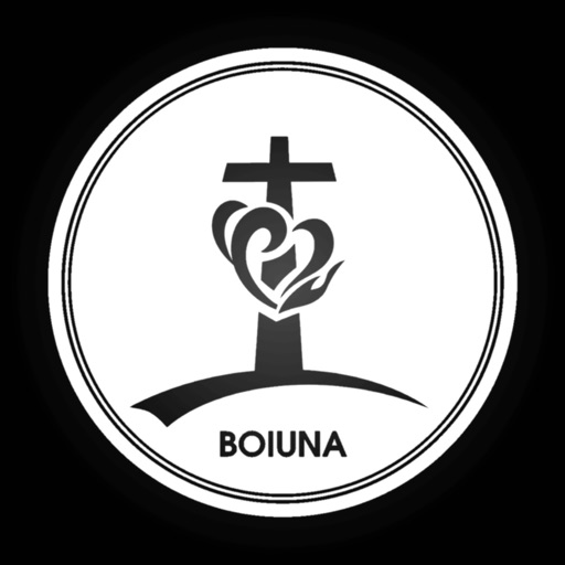 IMW BOIUNA icon