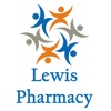 Lewis Pharmacy