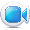 Apowersoftスクリーンレコーダ