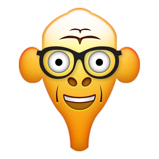 Adamojis