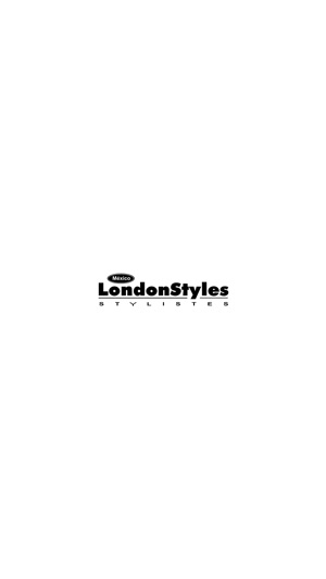 LondonStyles Saltillo(圖3)-速報App