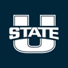 Utah State Athletics