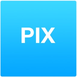 PixCross