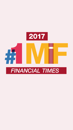 LBS MiF Orientation 2017(圖1)-速報App