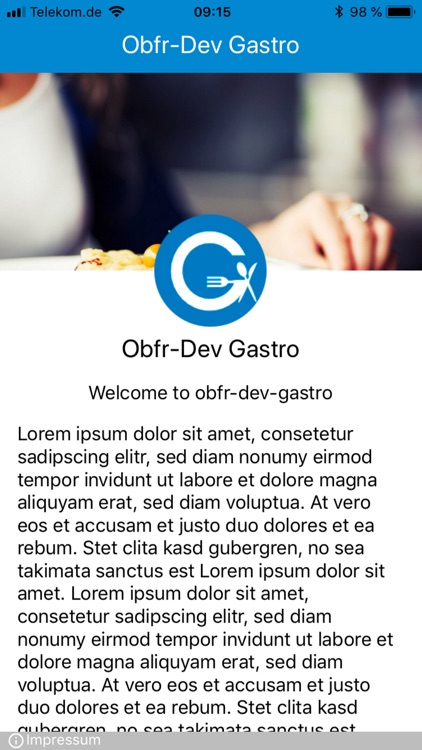 Gastro Active