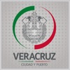 Veracruz Cd