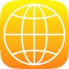 IDD Dialler - Make an International Call in the blink of an eye