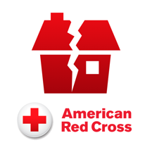 Earthquake: American Red Cross