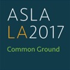 ASLA 2017 Annual Meeting and EXPO