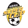 South Florida Super Cup