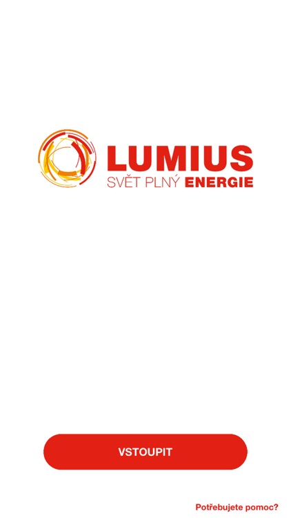 Lumius