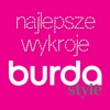 Burda Najlepsze wykroje