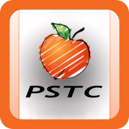 myPSTC