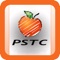 Your member organization is pleased to introduce myPSTC, a new smart phone app exclusively for associates