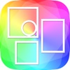 Photo Editor - Photo Collage