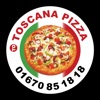 Toscana Pizza