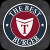 The Best Burger