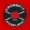 Crossfit Roseland