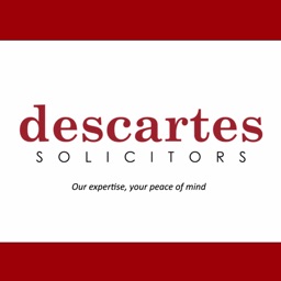 Descartes Solicitors