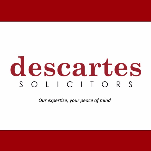 Descartes Solicitors