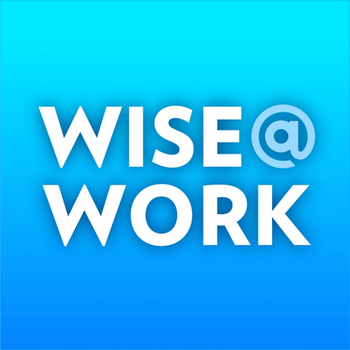 Wise@Work Radio