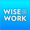 Creating a space to help your employees recharge, reduce stress, gain focus, boost creativity, and build resilience is now a whole lot easier with Wisdom Labs Mindful Radio