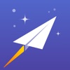 Newton Mail - Email App