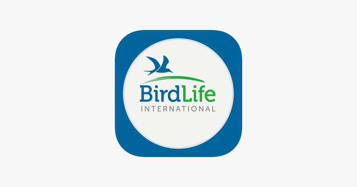 Birdlife international