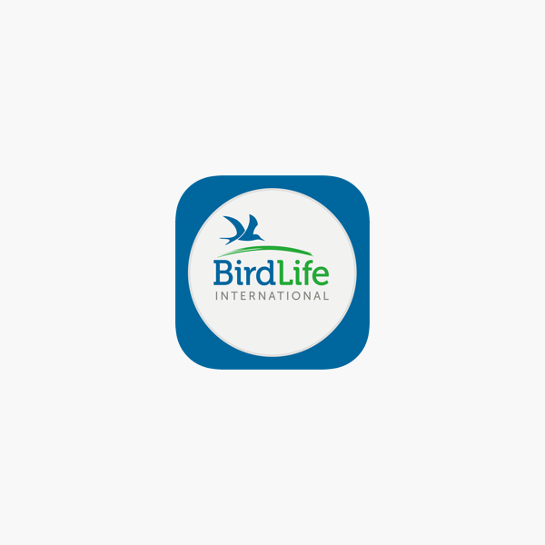 Birdlife international